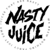 nasty juice