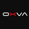 oxva vape