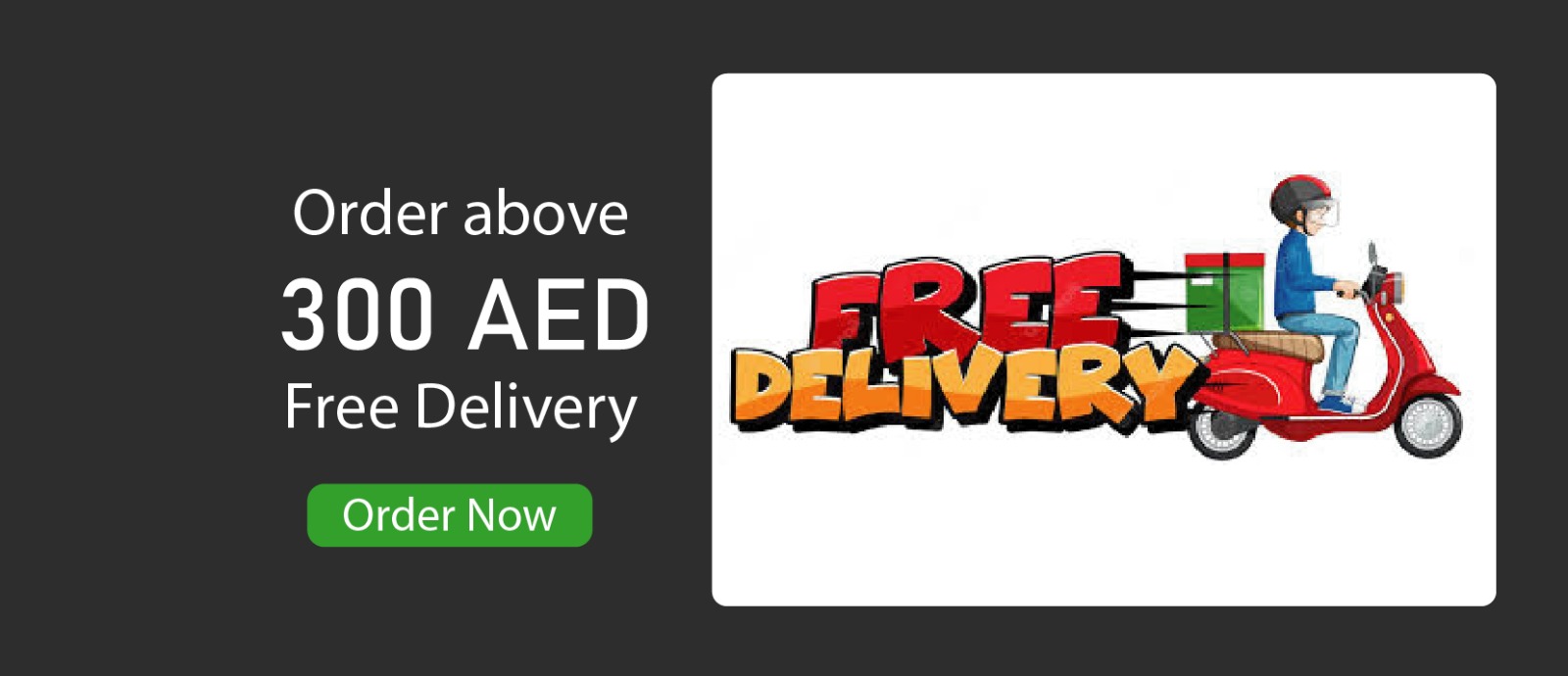 vape free home delivery