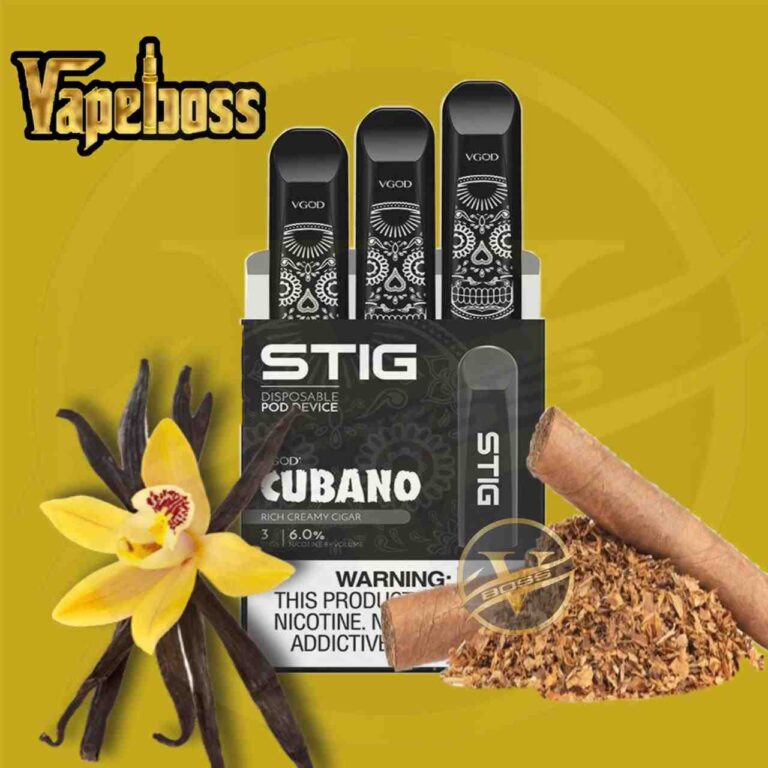 stig-vgod-cubano-disposable-pod-2-768x768.jpg