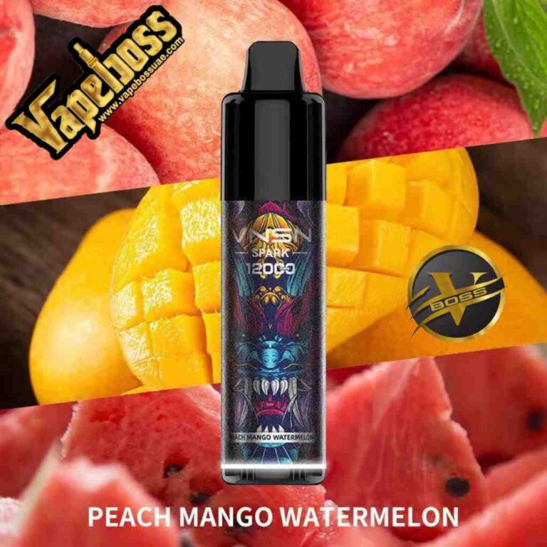 Vnsn-Spark-Peach-Mango-Watermelon-12000-Puffs-Disposable-Vape-Dubai-Uae-768x768.jpg