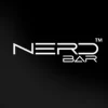 Nerd Bar