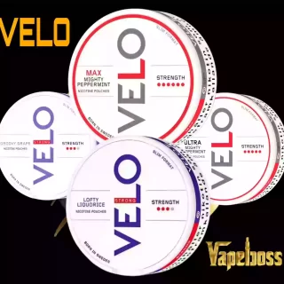 Velo Nicotine Pouches/Snus in Dubai, Abu Dhabi, UAE | Velo Snus in Dubai | Velo Snus Dubai | Velo Pouches Dubai | Velo Nicotine Pouches Abu Dhabi | Velo Snus Abu Dhabi | Velo Snus Store Near Me | Velo Snus Shop Near Me