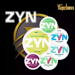 Zyn Nicotine Pouches Dubai | Zyn Nicotine Pouches | Zyn Nicotine Pouches Abu Dhabi | Zyn Nicotine Pouches in Dubai, Abu Dhabi, UAE