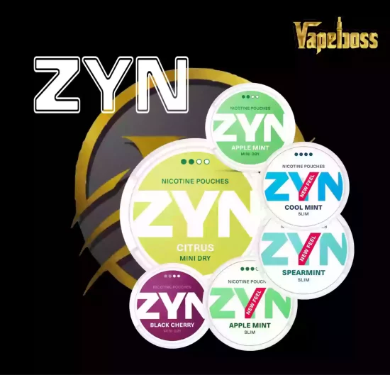 Zyn Nicotine Pouches | Zyn Nicotine Pouches Dubai | Zyn Nicotine Pouches in Dubai | Zyn Nicotine Pouches Abu Dhabi | Zyn Snus in Dubai | Zyn Snus Dubai | Zyn Snus in Abu Dhabi | Zyn Snus Abu Dhabi | Zyn Nicotine Pouches UAE | Zyn Snus Near Me | Zyn Snus Dubai Marina | Zyn Nicotine Pouches Price in Dubai 35 AED | Zyn Nicotine Pouches Store Dubai | Zyn Dubai Store | Best Zyn Snus Dubai | Nicotine Pouches Zyn in Dubai | Nicotine Pouches Dubai | Zyn Nicotine Pouch | Snus Dubai 