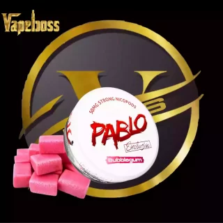 Pablo Bubblegum 50mg in Dubai, Abu Dhabi, UAE