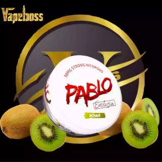 Pablo Kiwi 50mg in Dubai, Abu Dhabi, UAE | Pablo Kiwi 50mg | Pablo Kiwi Dubai | Pablo Kiwi Abu Dhabi |