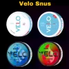 Velo Snus in Dubai | Velo Snus Abu Dhabi | Velo Nicotine Pouches UAE