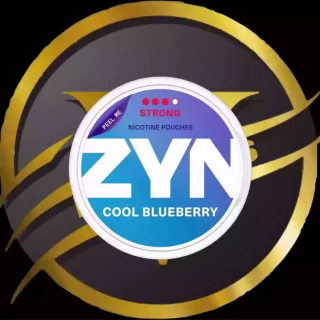 Zyn Cool Blueberry 11mg in Dubai Abu Dhabi UAE | Zyn Cool Blueberry 11mg in Dubai | Zyn Cool Blueberry 11mg in Abu Dhabi | Zyn Cool Blueberry Dubai