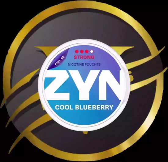 Zyn Cool Blueberry 11mg in Dubai Abu Dhabi UAE | Zyn Cool Blueberry 11mg in Dubai | Zyn Cool Blueberry 11mg in Abu Dhabi | Zyn Cool Blueberry Dubai