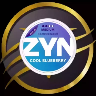 Zyn Cool Blueberry 6mg in Dubai, Abu Dhabi, UAE | Zyn Cool Blueberry 6mg in Dubai | Zyn Cool Blueberry | Zyn Cool Blueberry 6mg in Abu Dhabi