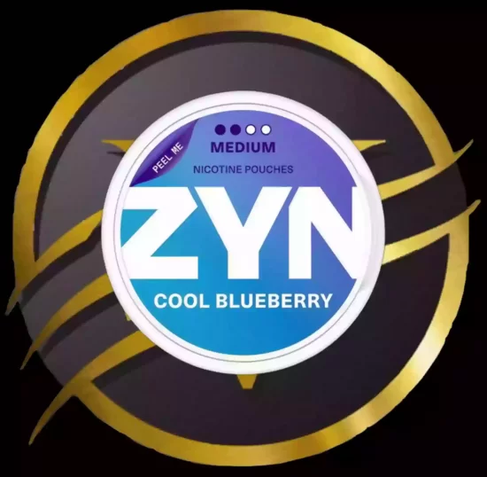 Zyn Cool Blueberry 6mg in Dubai, Abu Dhabi, UAE | Zyn Cool Blueberry 6mg in Dubai | Zyn Cool Blueberry | Zyn Cool Blueberry 6mg in Abu Dhabi