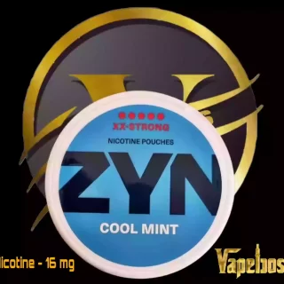 Zyn Cool Mini 14mg in Dubai, Abu Dhabi, UAE | Zyn Cool Mint 14mg in Dubai | Zyn Cool Mint | Zyn Cool Mint 14mg in Abu Dhabi | Zyn Cool Mint | Zyn Cool Mint 14mg | Zyn Cool Mint | Zyn Cool Mint XX Strong | Zyn Cool Mint price in Dubai | Zyn Cool Mint near me | Zyn Cool Mint 5dot | Zyn Snus Cool Mint