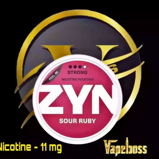 Zyn Sour Ruby 11mg in Dubai, Abu Dhabi, UAE | Zyn Sour Ruby 11mg in Dubai | Zyn Sour Ruby 11mg | Zyn Sour Ruby 11mg in Dubai | Zyn Sour Ruby 11mg Dubai | Zyn Sour Ruby 11mg price | Zyn Sour Ruby 11mg Abu Dhabi | Zyn Sour Ruby 11mg UAE | Zyn Snus Sour Ruby