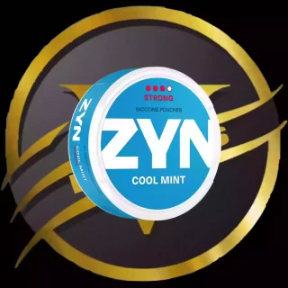 Zyn Cool Mint 11 in Dubai, Abu Dhabi, UAE | Zyn Cool Mint 11 | Zyn Cool Mint 11 Dubai | Zyn Cool Mint Dubai | Zyn Cool Mint Abu Dhabi |