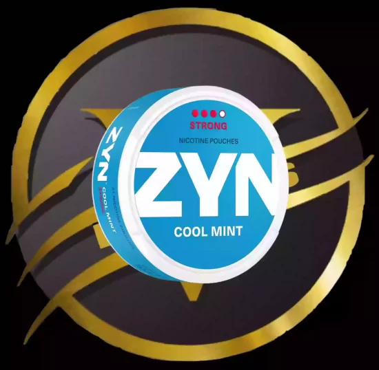 Zyn Cool Mint 11 in Dubai, Abu Dhabi, UAE | Zyn Cool Mint 11 | Zyn Cool Mint 11 Dubai | Zyn Cool Mint Dubai | Zyn Cool Mint Abu Dhabi |