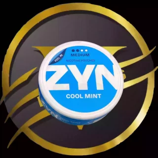 Zyn Cool Mint 6mg in Dubai, Abu Dhabi, UAE | Zyn Cool Mint 6mg in Dubai | Zyn Cool Mint Dubai | Zyn Cool Mint 6mg in Abu Dhabi |