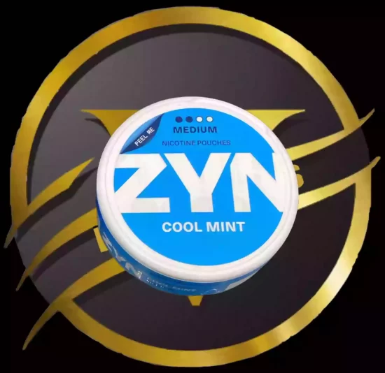 Zyn Cool Mint 6mg in Dubai, Abu Dhabi, UAE | Zyn Cool Mint 6mg in Dubai | Zyn Cool Mint Dubai | Zyn Cool Mint 6mg in Abu Dhabi |