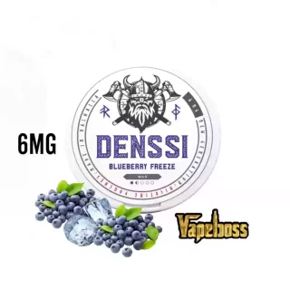 Denss-Blueberry-Freeze-6mg-Nicotine-Pouches