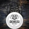 DENSSI