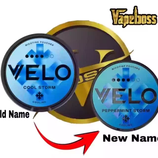 Velo Peppermint Storm 10.9mg in Dubai, Abu Dhabi, UAE | Velo Peppermint Storm Dubai | Velo Peppermint Storm | Velo Peppermint Storm Abu Dhabi | Velo Peppermint Storm Price in Dubai | Velo Peppermint Storm UAE | Velo Peppermint Storm Near Me | Velo Snus Peppermint Storm