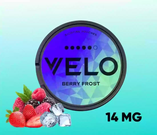 Velo-Berry-Frost-14mg-Nicotine-Pouches-in-Dubai-Abu-Dhabi-UAE