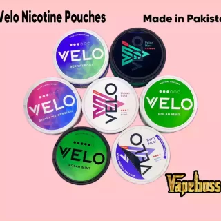 Velo-Nicotine-Pouches-Made-in-Pakistan