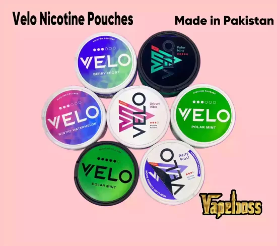 Velo-Nicotine-Pouches-Made-in-Pakistan