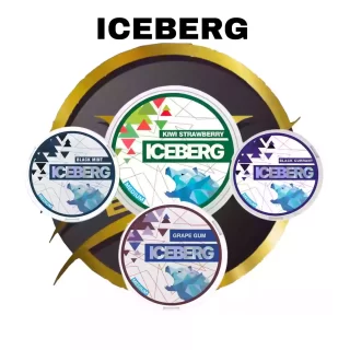 Iceberg Nicotine Pouches in Dubai, Abu Dhabi, UAE | Iceberg Nicotine Pouches Dubai | Iceberg Nicotine Pouches Abu Dhabi | Iceberg Nicotine Pouches UAE | Iceberg Snus in Dubai | Iceberg Snus Dubai | Iceberg Snus Near me Iceberg Nicotine Pouches Near Me | Iceberg Snus | Dubai Snus | Dubai Nicotine Pouches | Abu Dhabi Snus | Dubai Snus Store | iceberg Snus Store Dubai | Snus Store Dubai |