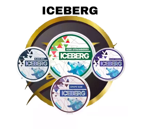 Iceberg Nicotine Pouches in Dubai, Abu Dhabi, UAE | Iceberg Nicotine Pouches Dubai | Iceberg Nicotine Pouches Abu Dhabi | Iceberg Nicotine Pouches UAE | Iceberg Snus in Dubai | Iceberg Snus Dubai | Iceberg Snus Near me Iceberg Nicotine Pouches Near Me | Iceberg Snus | Dubai Snus | Dubai Nicotine Pouches | Abu Dhabi Snus | Dubai Snus Store | iceberg Snus Store Dubai | Snus Store Dubai |