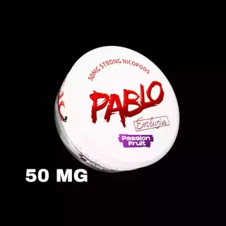 Pablo Passion Fruit 50mg in Dubai, Abu Dhabi, UAE | Pablo Passion Fruit Dubai | Pablo Passion Fruit Near Me | Pablo Passion Fruit | Pablo Passion Fruit 50mg Dubai | Pablo Passion Fruit 50mg | Pablo Passion Fruit 50mg Abu Dhabi | Pablo Passion Fruit Abu Dhabi | Pablo Snus Passion Fruit 50mg in Dubai | Pablo Passion Fruit Snus | Pablo Snus Dubai | Pablo Nicotine Pouches Passion Fruit |