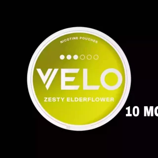 Velo Zesty Elderflower 10mg in Dubai, Abu Dhabi, UAE | Velo Zesty Elderflower 10mg Dubai | Velo Zesty Elderflower Dubai | Velo Zesty Elderflower 10mg in Abu Dhabi | Velo Zesty Elderflower | Velo Zesty Elderflower Price | Velo Snus Zesty Elderflower | Velo Zesty Elderflower Near Me