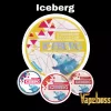 Iceberg Snus in Dubai, Abu Dhabi, UAE