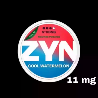 Zyn Cool Watermelon 11mg in Dubai, Abu Dhabi, UAE | Zyn Cool Watermelon Dubai | Zyn Cool Watermelon 11mg Dubai | Zyn Cool Watermelon Abu Dhabi