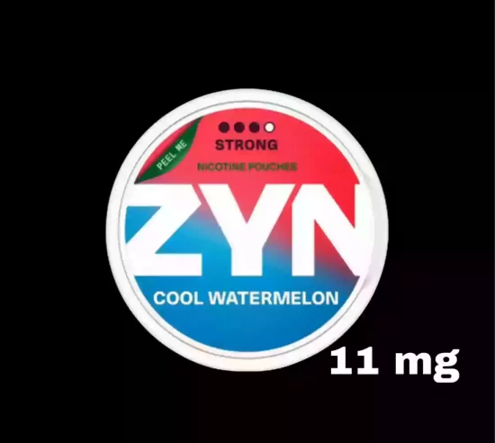 Zyn Cool Watermelon 11mg in Dubai, Abu Dhabi, UAE | Zyn Cool Watermelon Dubai | Zyn Cool Watermelon 11mg Dubai | Zyn Cool Watermelon Abu Dhabi