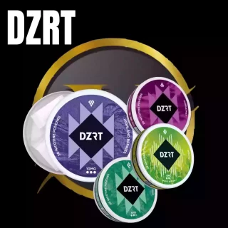 Dzrt Nicotine Pouches in Dubai, Abu Dhabi, UAE | Dzrt Nicotine Pouches | Dzrt Nicotine Pouches Dubai | Dzrt Nicotine Pouches Abu Dhabi | Dzrt Snus in Dubai | Dzrt Snus in Abu Dhabi | Dzrt Snus UAE | Dzrt Snus Near Me | Dzrt Snus Dubai |  Dzrt Snus Abu Dhabi | Dzrt Snus Price in Dubai | Snus Dubai | Snus Store UAE | Dzrt Pouches Dubai | Dzrt Pouches Price | 