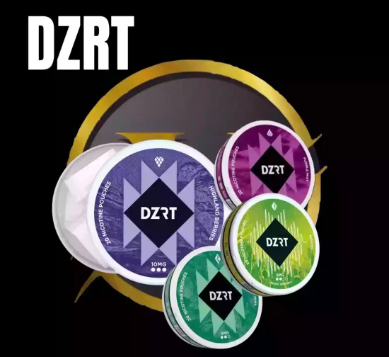 Dzrt Nicotine Pouches in Dubai, Abu Dhabi, UAE | Dzrt Nicotine Pouches | Dzrt Nicotine Pouches Dubai | Dzrt Nicotine Pouches Abu Dhabi | Dzrt Snus in Dubai | Dzrt Snus in Abu Dhabi | Dzrt Snus UAE | Dzrt Snus Near Me | Dzrt Snus Dubai |  Dzrt Snus Abu Dhabi | Dzrt Snus Price in Dubai | Snus Dubai | Snus Store UAE | Dzrt Pouches Dubai | Dzrt Pouches Price | 