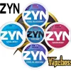 Zyn Snus in Dubai Abu Dhabi UAE | Zyn Snus in Dubai, Abu Dhabi, UAE | Zyn Snus in Dubai | Zyn Snus Dubai, Abu Dhabi, UAE | Zyn Snus Dubai | Zyn Snus in Abu Dhabi, UAE | Zyn Snus Abu Dhabi | Zyn Snus in Abu Dhabi | Zyn Snus in UAE | Zyn Snus UAE | Zyn Snus Near Me | Zyn Snus | Snus Dubai | Snus UAE | UAE Snus | Dubai Snus | Zyn Nicotine Pouches Dubai | Zyn Nicotine Pouches Abu Dhabi | Zyn Nicotine Pouches UAE