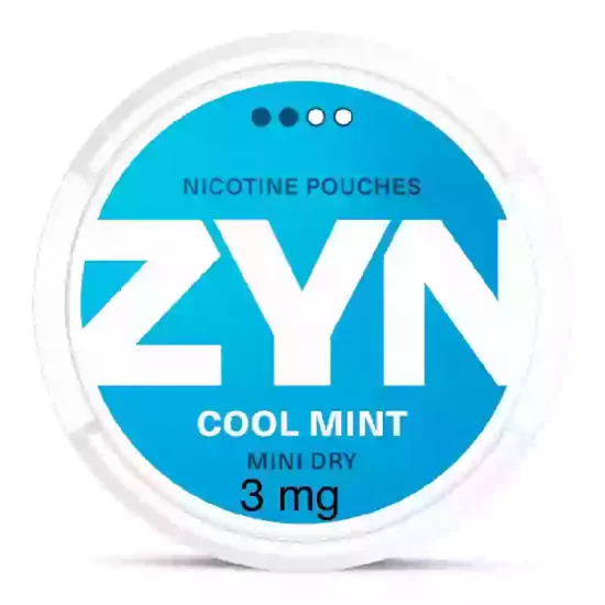 Zyn Cool Mint Mini 3mg | Zyn Cool Mint Mini 3mg in Dubai, Abu Dhabi, UAE Zyn Cool Mint Mini 3mg Dubai | Zyn Cool Mint Mini Dubai | Zyn Cool Mint Mini 3mg Abu Dhabi | Zyn Cool Mint Mini 3mg UAE | Zyn Cool Mint Mini Abu Dhabi |