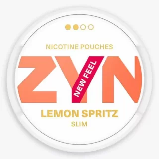 Zyn Lemon Spritz | Zyn Lemon Spritz 6.5mg | Zyn Lemon Spritz Dubai | Zyn Lemon Spritz Slim 6.5mg in Dubai, Abu Dhabi, UAE | Zyn Lemon Spritz Slim | Zyn Lemon Spritz Slim 6.5mg 2Dot in Dubai, Abu Dhabi, UAE