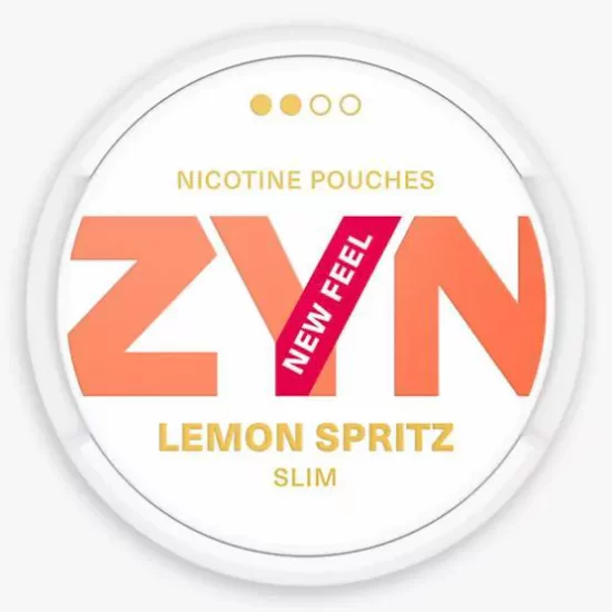 Zyn Lemon Spritz | Zyn Lemon Spritz 6.5mg | Zyn Lemon Spritz Dubai | Zyn Lemon Spritz Slim 6.5mg in Dubai, Abu Dhabi, UAE | Zyn Lemon Spritz Slim | Zyn Lemon Spritz Slim 6.5mg 2Dot in Dubai, Abu Dhabi, UAE