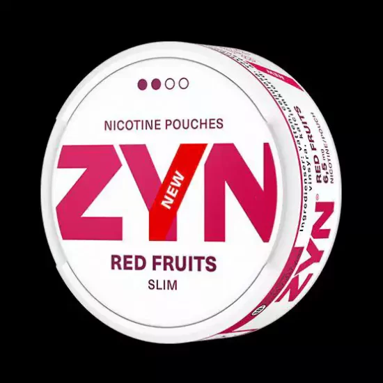 Zyn Red Fruits Slim 6.5mg | Zyn Red Fruits Slim | Zyn Red Fruits Dubai | Zyn Red Fruits Slim 6.5mg in Dubai, Abu Dhabi, UAE | Zyn Red Fruits Slim 6.5mg Dubai | Zyn Red Fruits Slim 6.5mg Abu Dhabi | Zyn Red Fruits Slim 6.5mg/ 2Dot