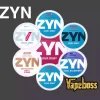 Zyn Snus Dubai | Zyn Nicotine pouches uae | Zyn Nicotine Pouches Abu Dhabi | Zyn Snus in Abu Dhabi | Zyn Snus Abu Dhabi | Zyn Nicotine pouches Dubai | 