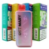 Lost Mary MT35000 Turbo Vape 35000 Puffs in Dubai Abu Dhabi and UAE