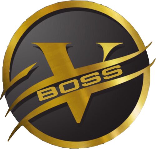 Vape Boss UAE in Dubai Abu Dhabi and UAE